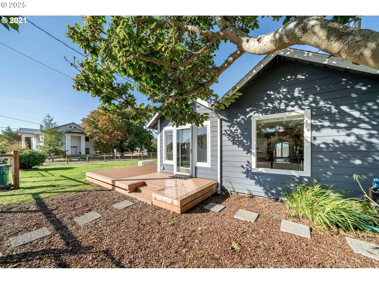 5730 A St - Photo 1