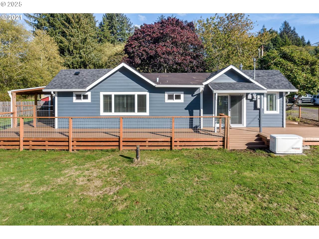https://bt-photos.global.ssl.fastly.net/portland/1280_boomver_1_556534484-2.jpg