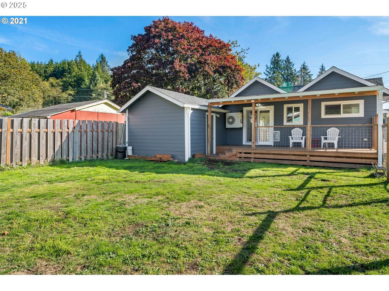 https://bt-photos.global.ssl.fastly.net/portland/1280_boomver_1_556534484-2.jpg