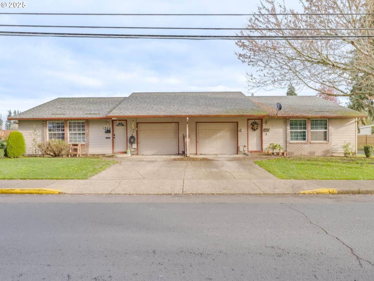 1830/1840 Mcdonald Ln - Photo 1