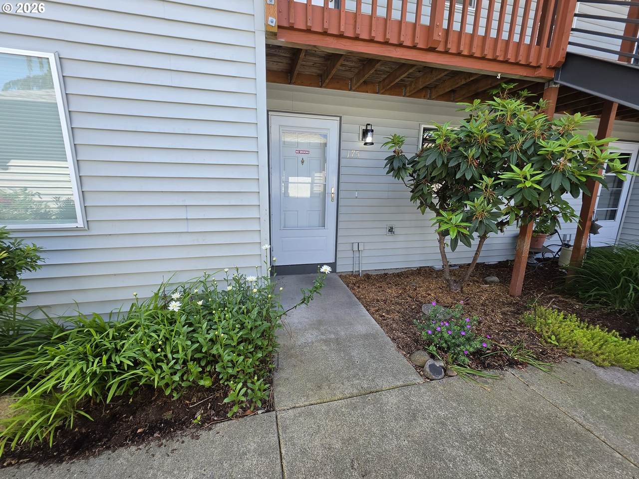 https://bt-photos.global.ssl.fastly.net/portland/1280_boomver_1_556683815-2.jpg