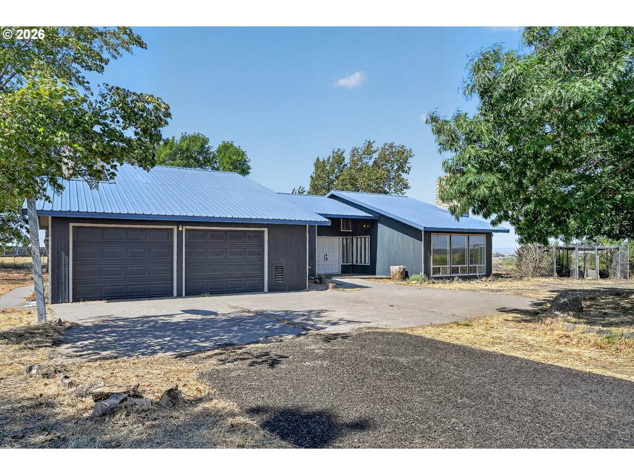 68766 Weatherford Rd - Photo 1