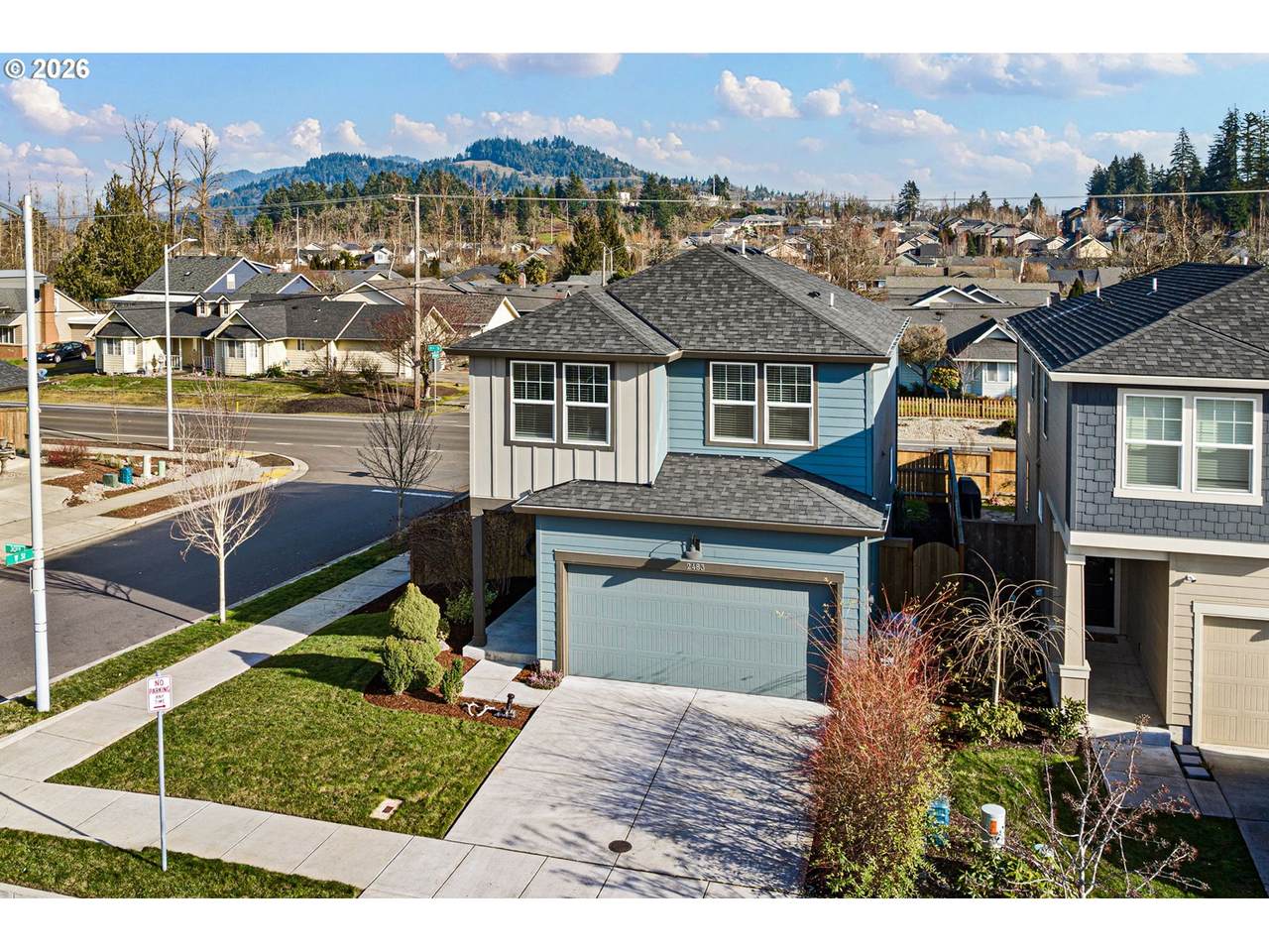 2483 30TH Pl - Photo 1