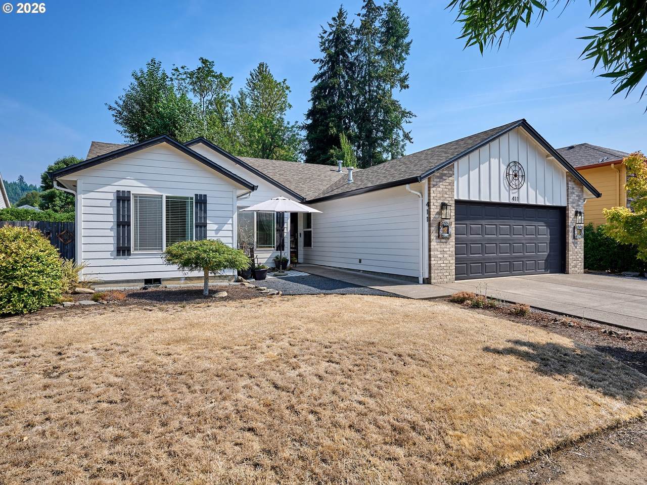 411 Ike Mooney Rd - Photo 1