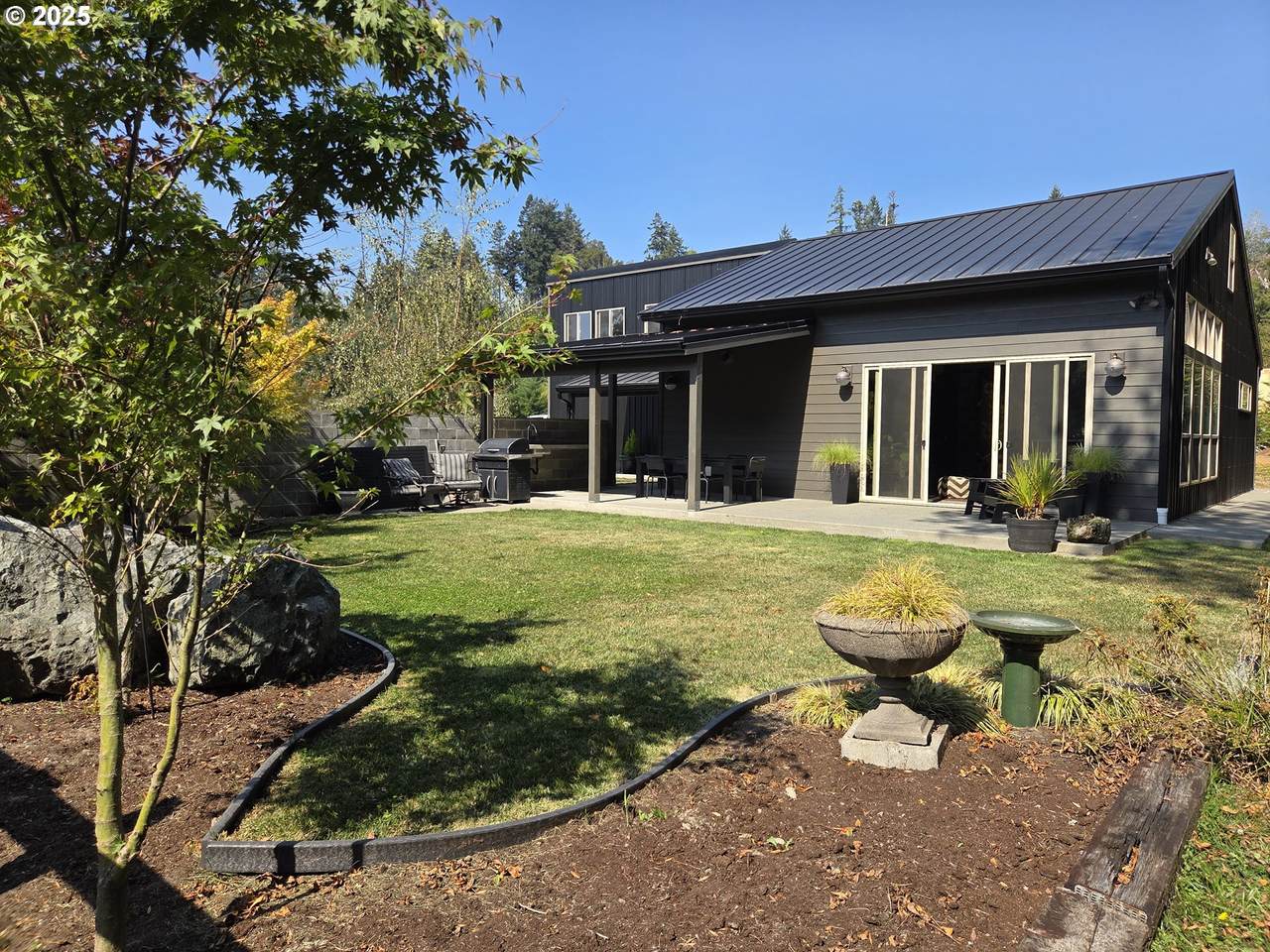 95789 Saunders Creek Rd - Photo 1