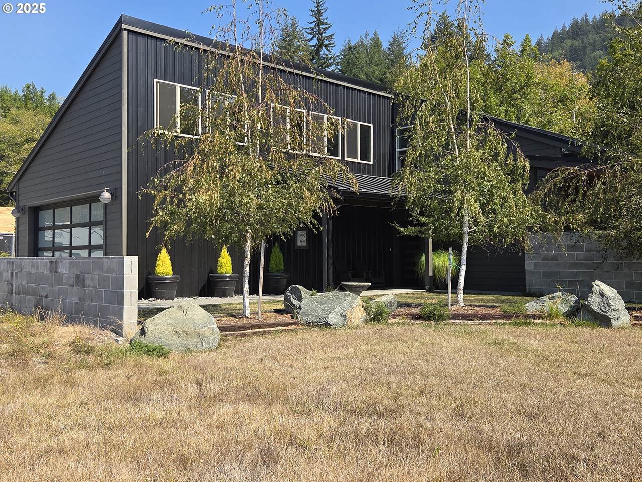 https://bt-photos.global.ssl.fastly.net/portland/1280_boomver_1_557514264-2.jpg