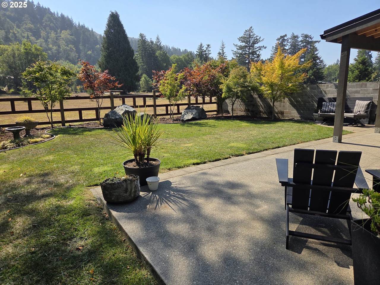 https://bt-photos.global.ssl.fastly.net/portland/1280_boomver_1_557514264-2.jpg