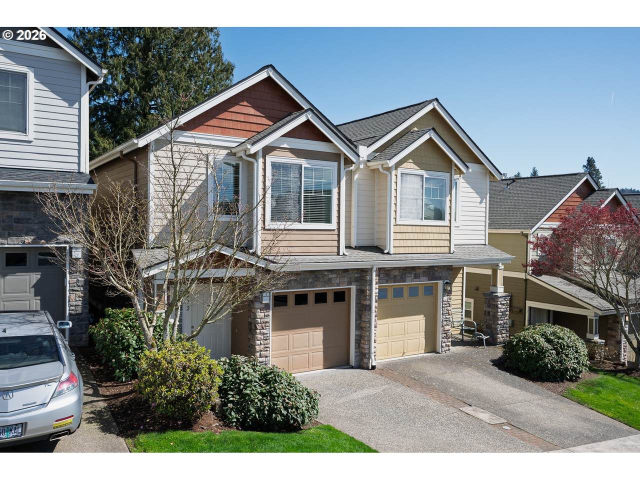 252 Eleven Mile Ave - Photo 1