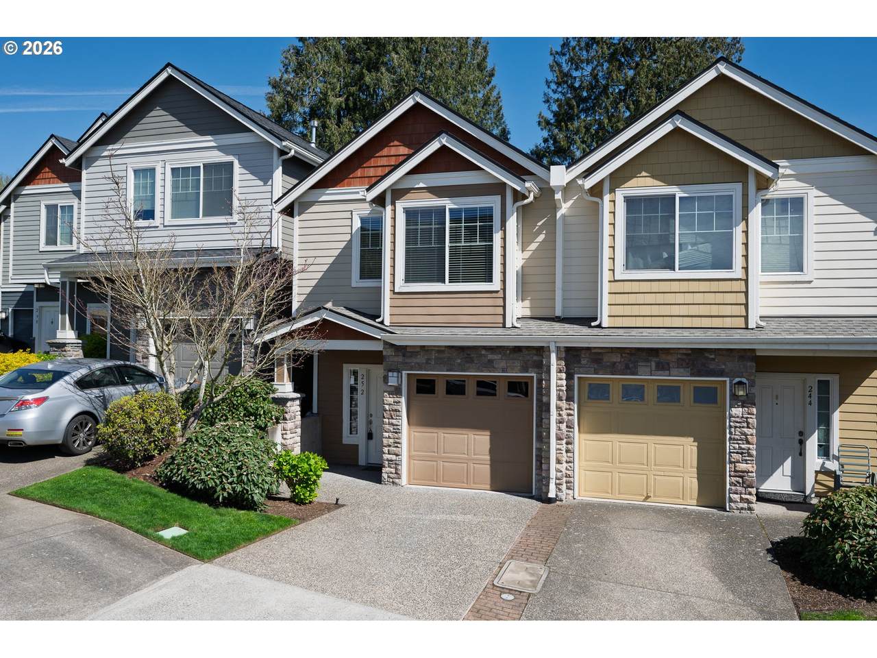 https://bt-photos.global.ssl.fastly.net/portland/1280_boomver_1_557699618-2.jpg