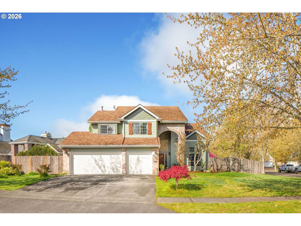 3295 4TH Ave - Photo 1