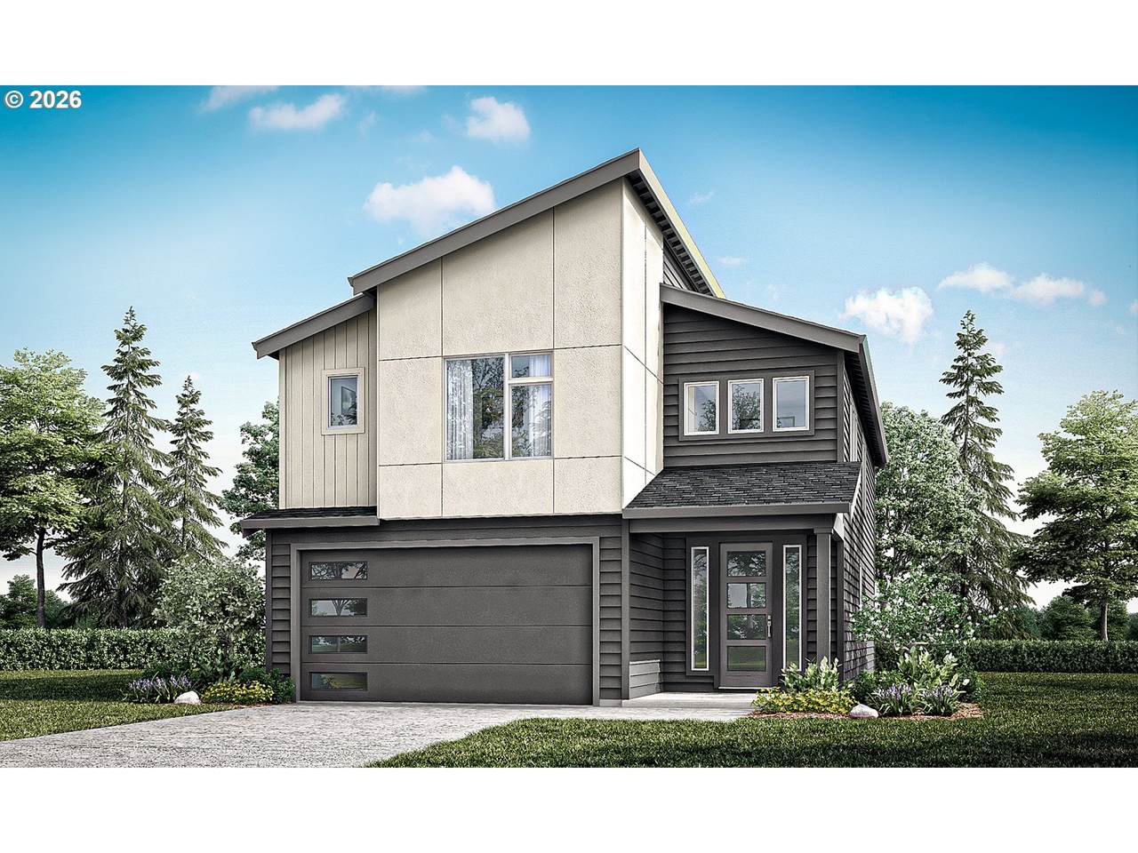 2279 Mccracken Rd - Photo 1