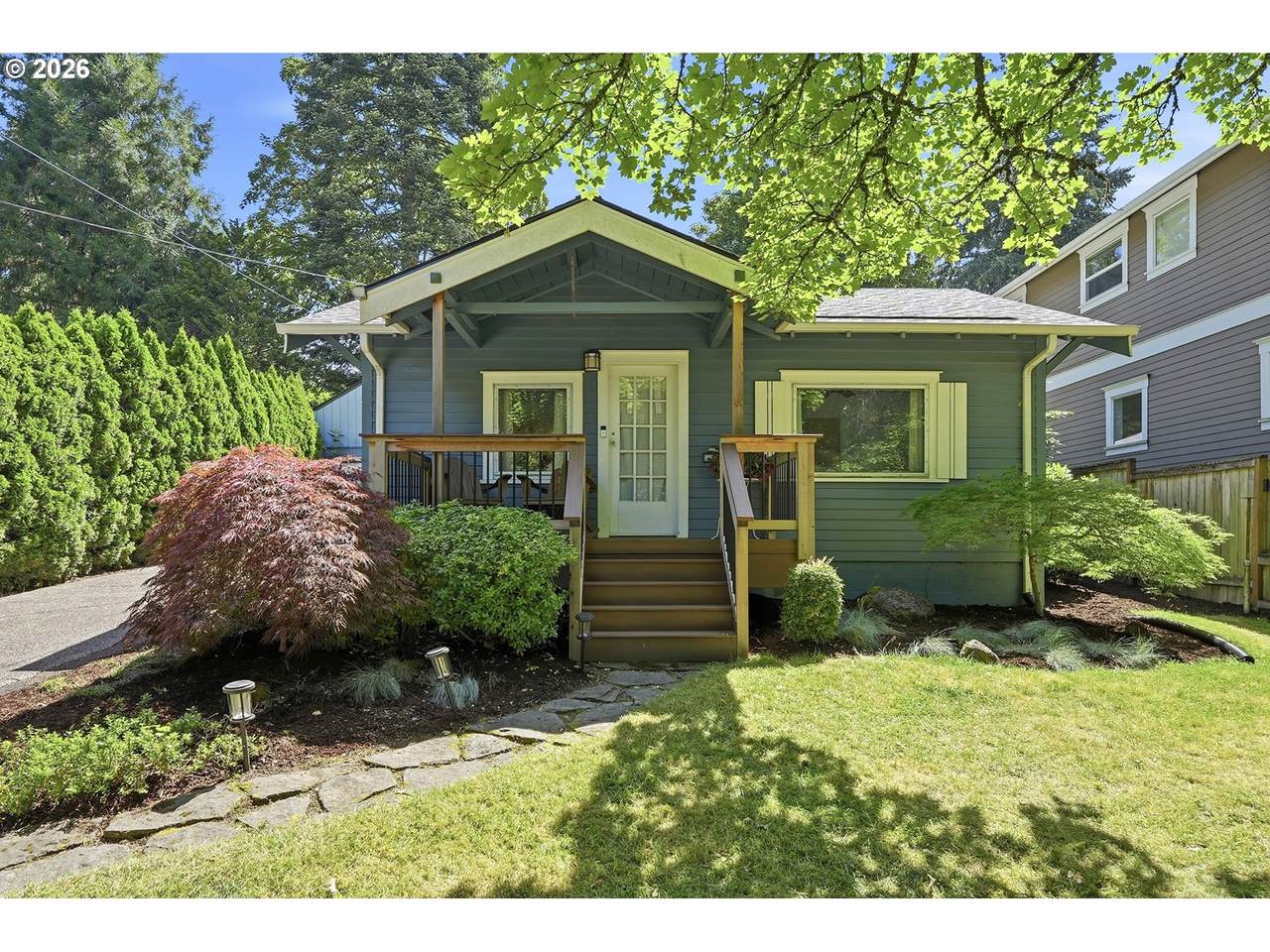 7464 53RD Ave - Photo 1