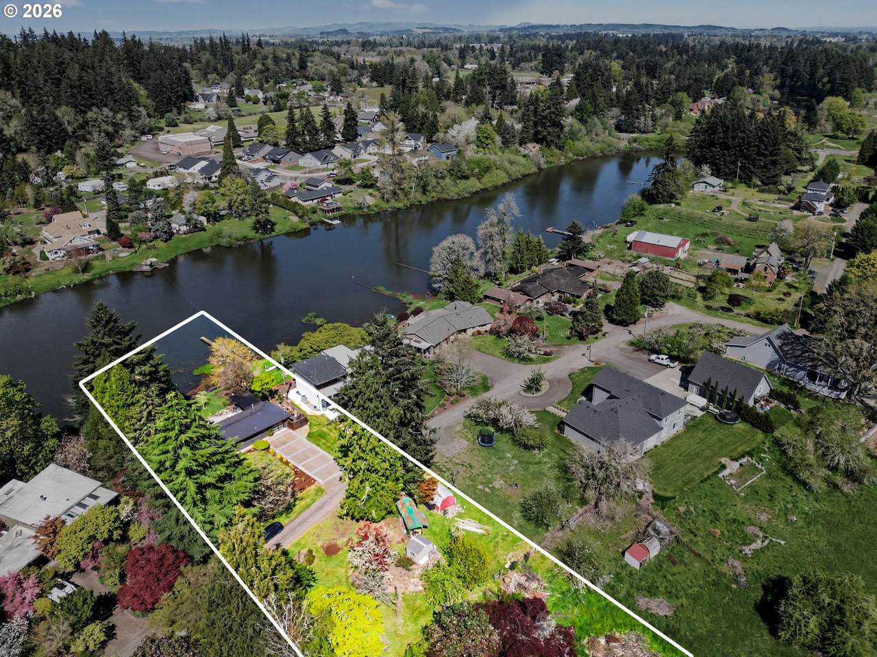 https://bt-photos.global.ssl.fastly.net/portland/1280_boomver_1_557974059-2.jpg