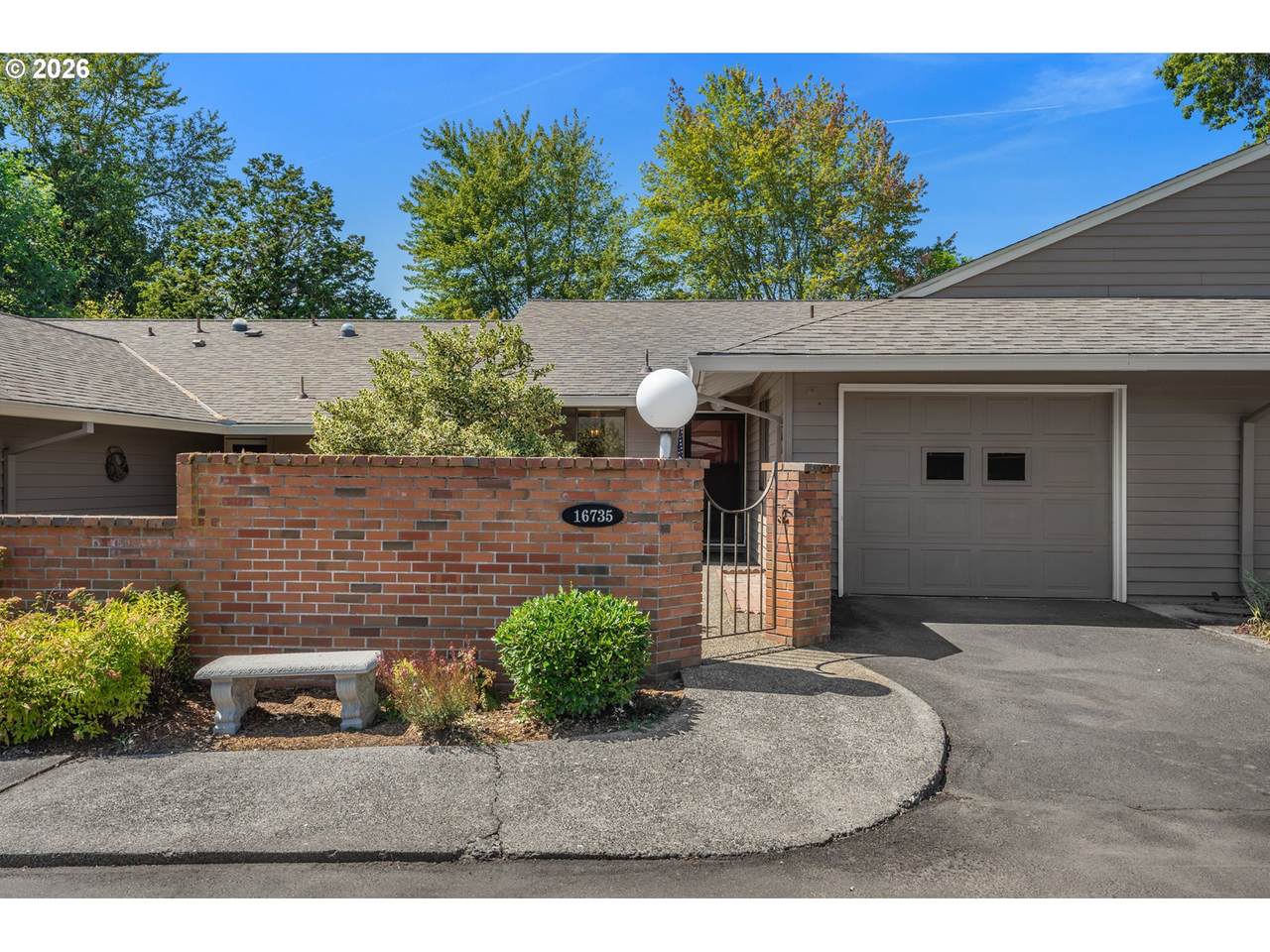 16735 Matador Ln - Photo 1