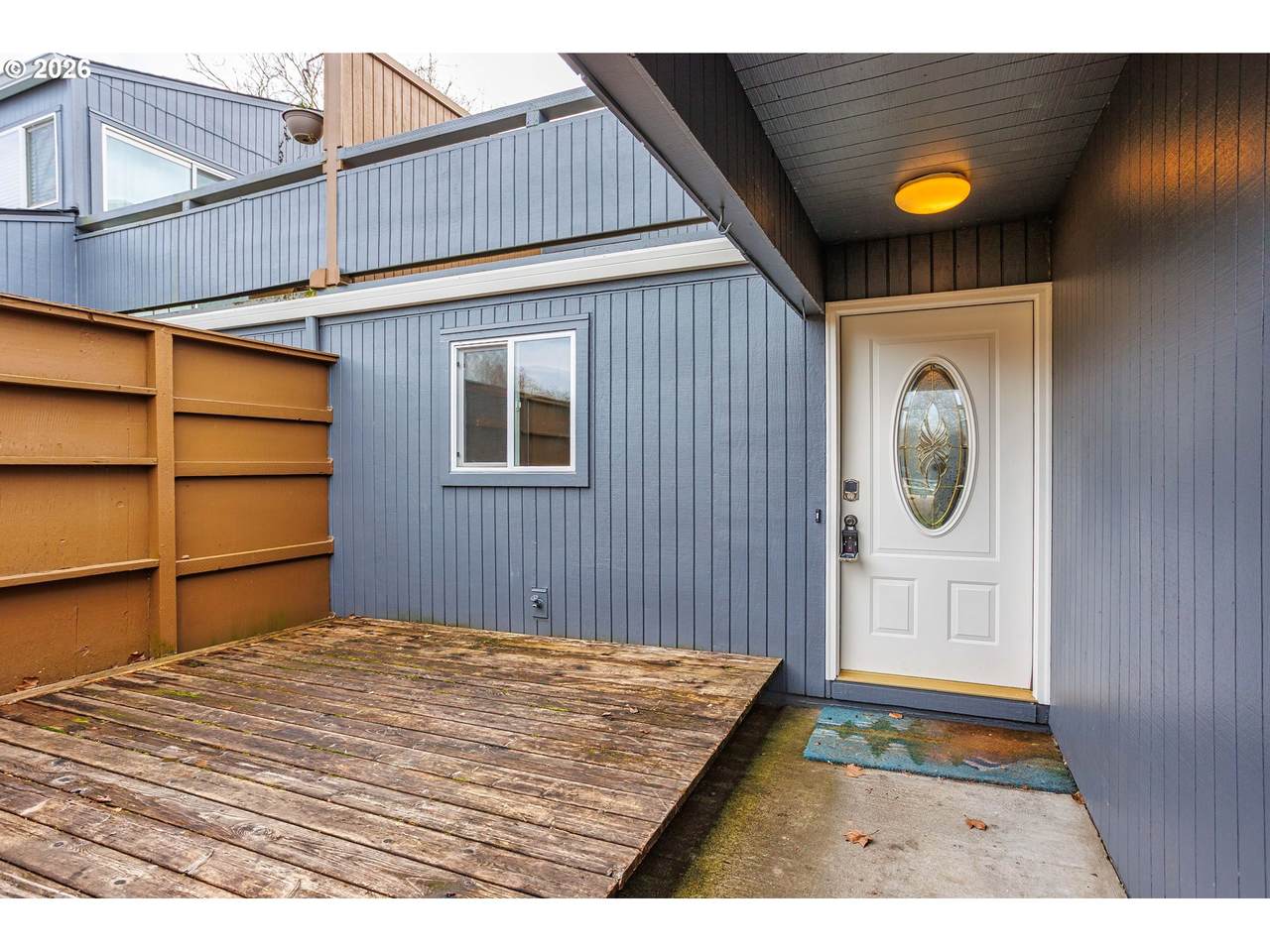 https://bt-photos.global.ssl.fastly.net/portland/1280_boomver_1_558227138-2.jpg