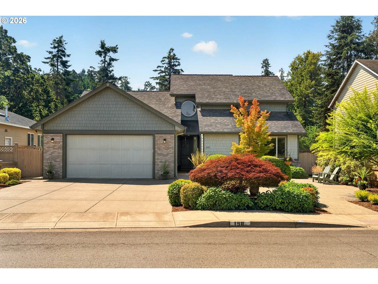158 Muirfield Ave - Photo 1