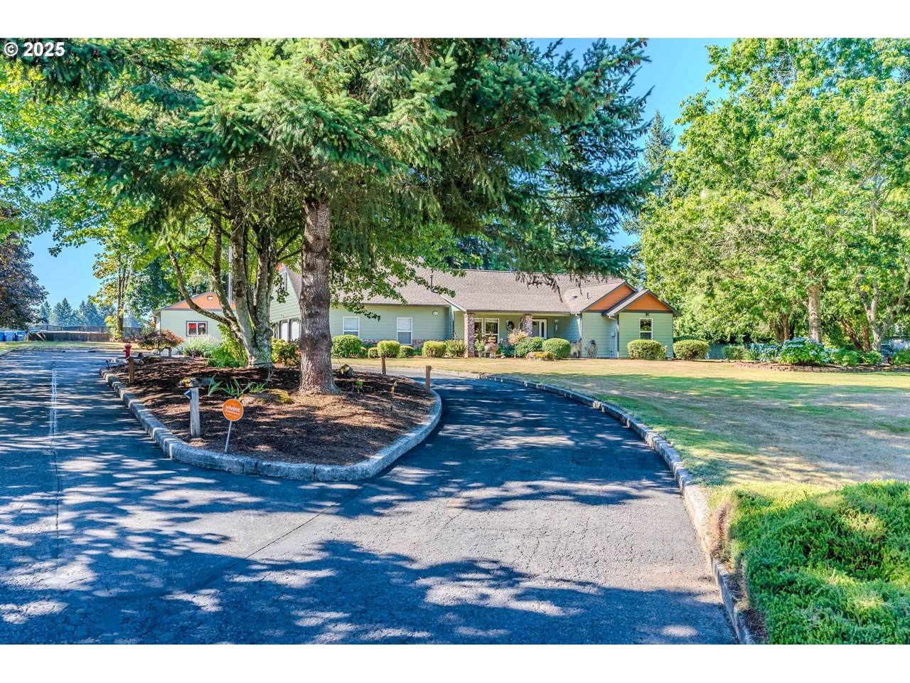 32022 Dodge Park Blvd - Photo 1