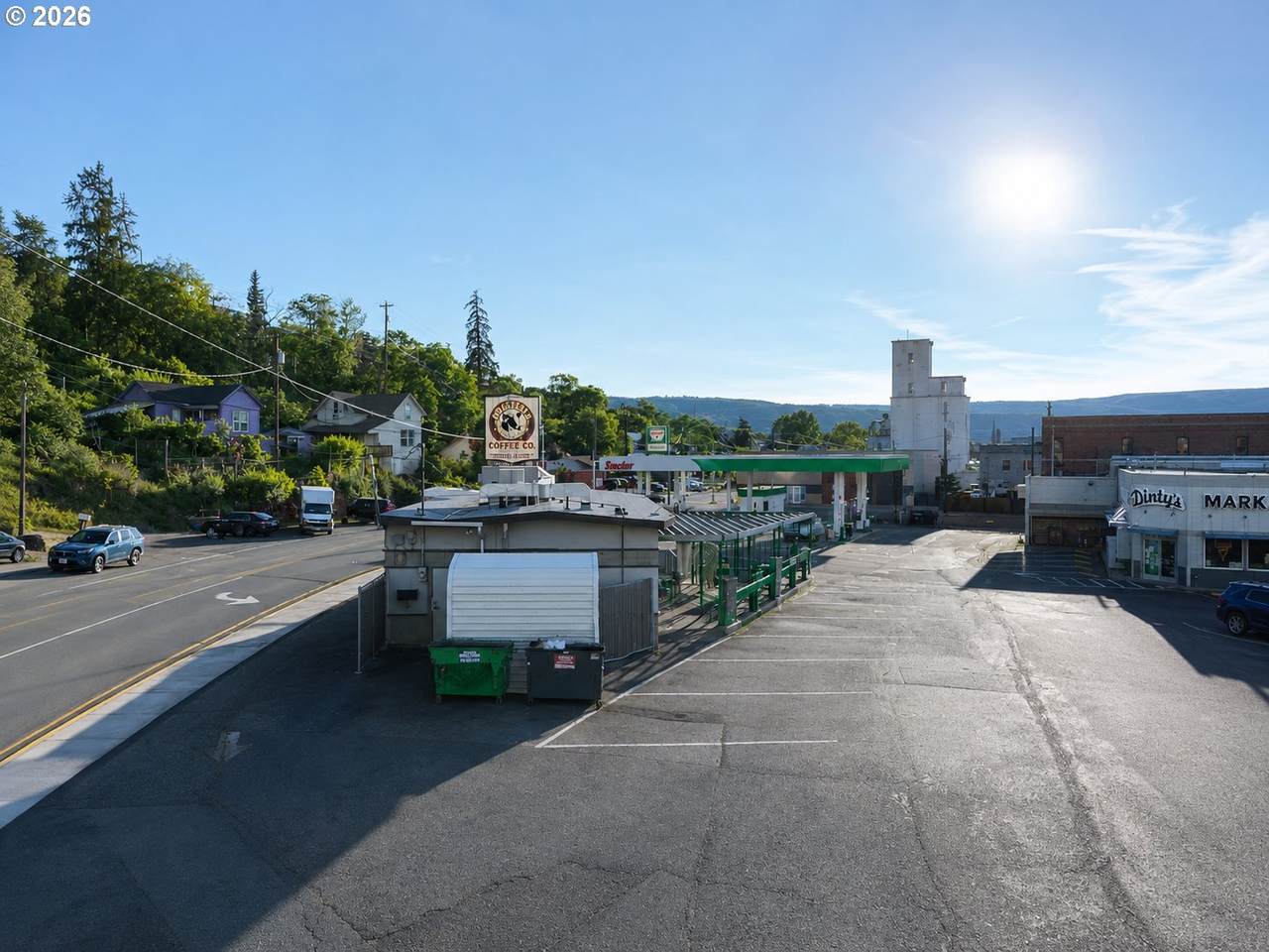 https://bt-photos.global.ssl.fastly.net/portland/1280_boomver_1_558556181-2.jpg