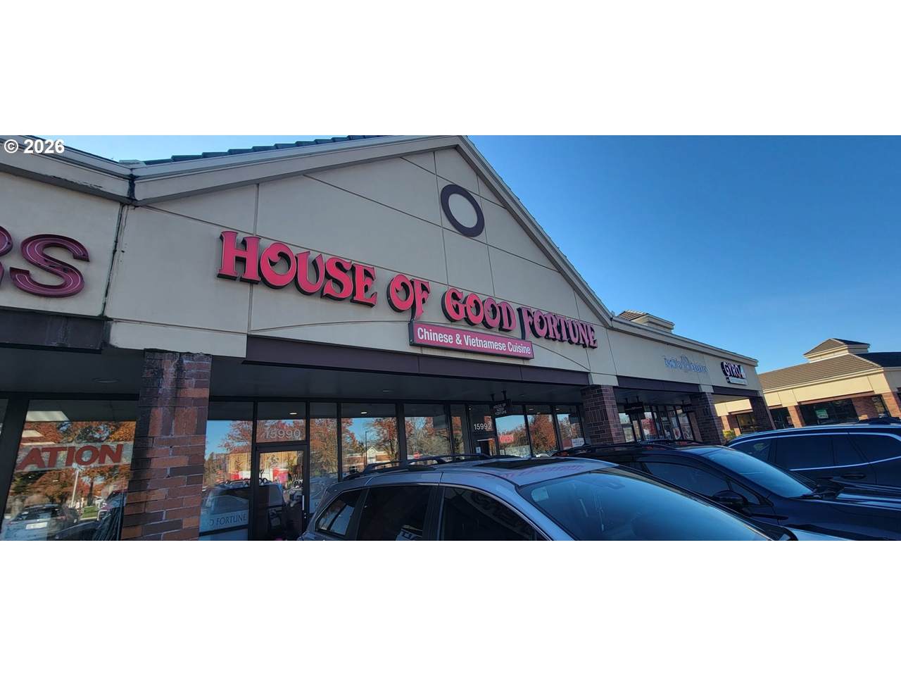 https://bt-photos.global.ssl.fastly.net/portland/1280_boomver_1_558596080-2.jpg