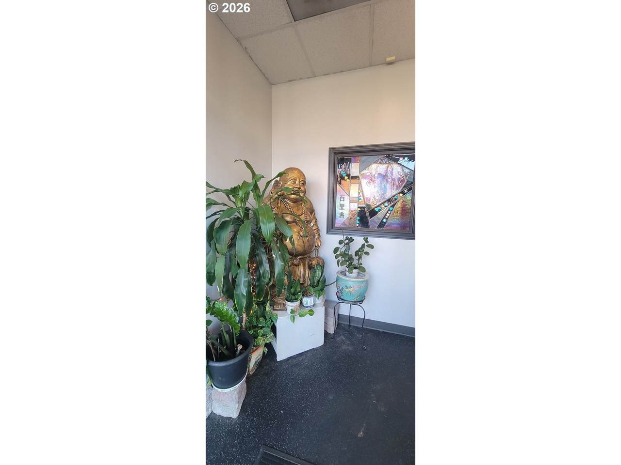 https://bt-photos.global.ssl.fastly.net/portland/1280_boomver_1_558596080-2.jpg