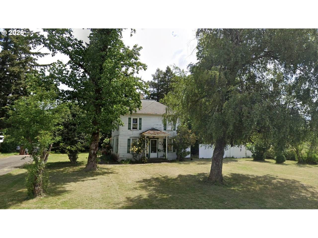 7988 Albus Rd - Photo 1