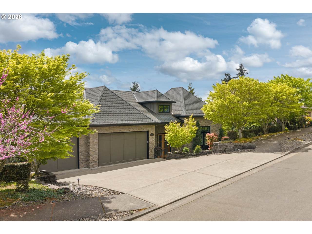 18284 Meadowlark Ln - Photo 1