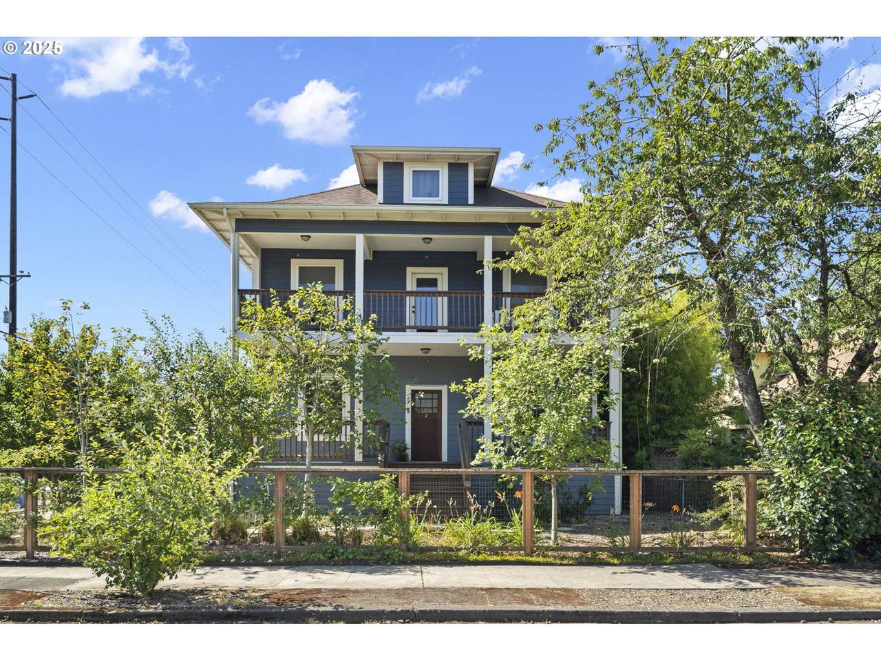 6928 Raymond Ct - Photo 1