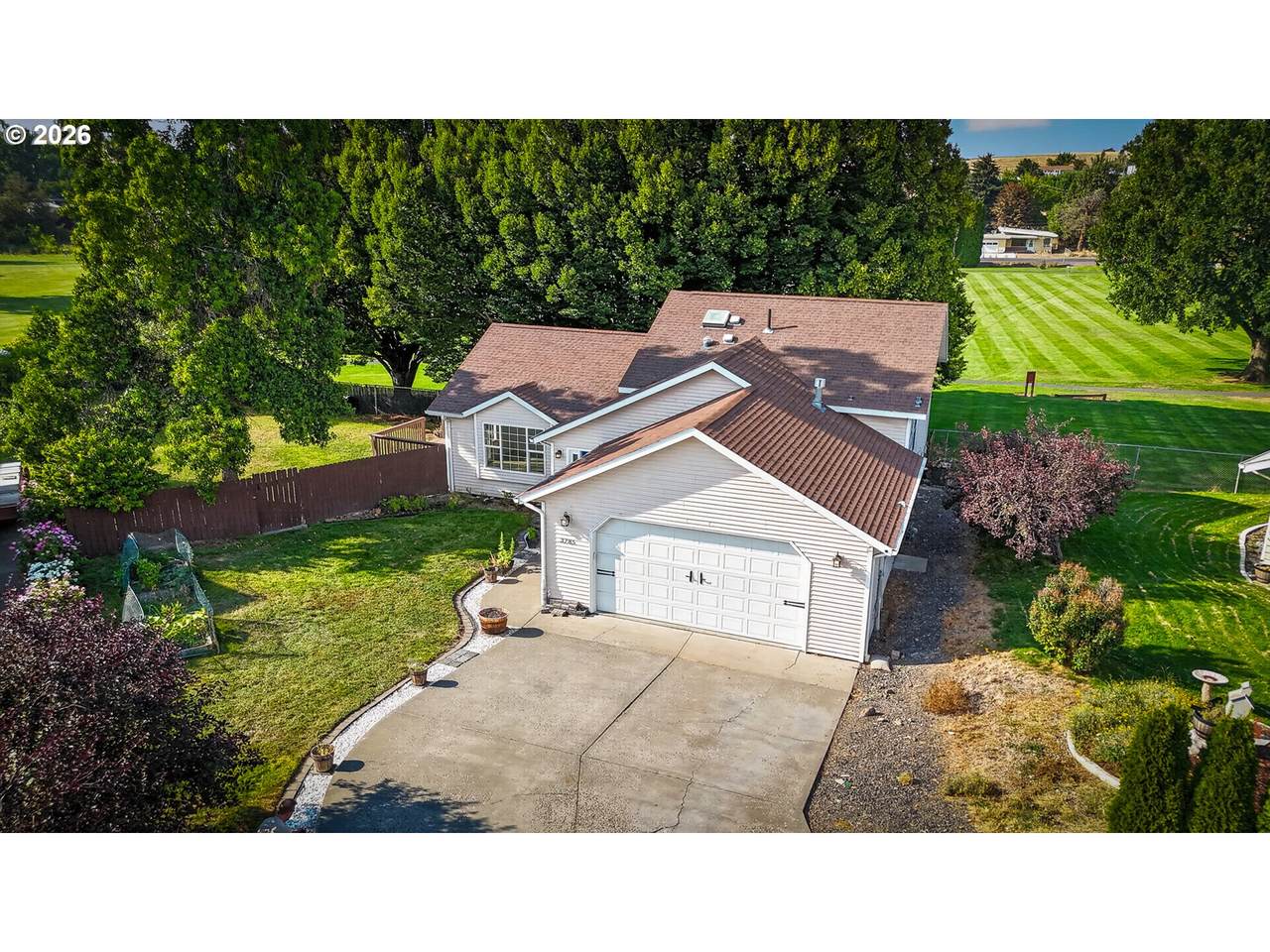 3785 Marshall Pl - Photo 1