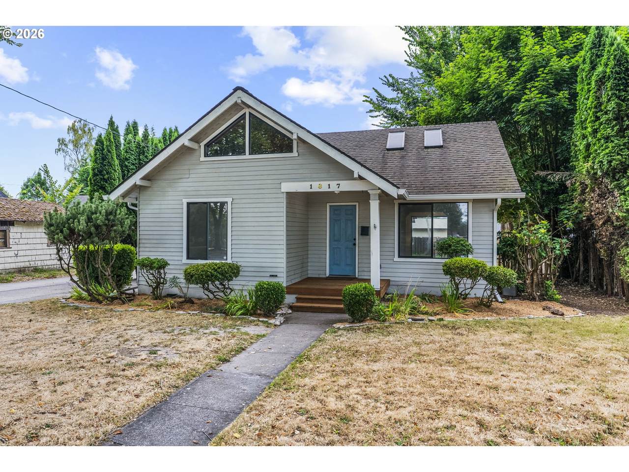 1817 Nichols Blvd - Photo 1