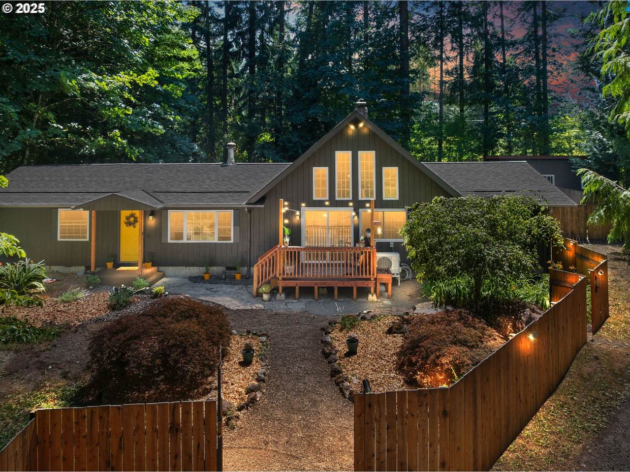 69080 Vine Maple Dr - Photo 1