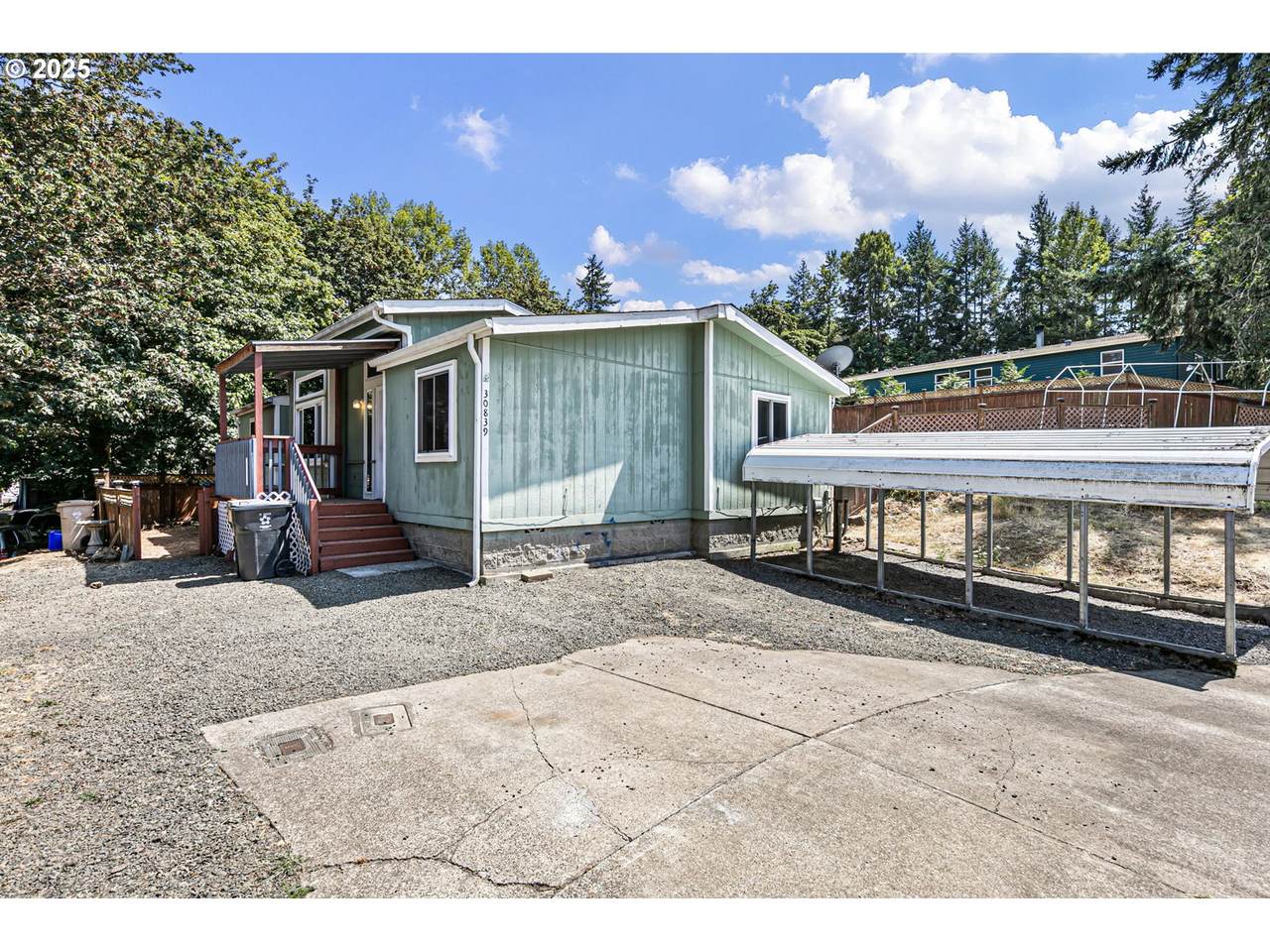 30839 Washington St - Photo 1