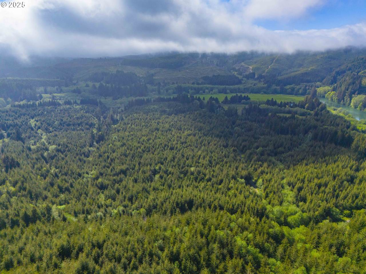 https://bt-photos.global.ssl.fastly.net/portland/1280_boomver_1_559057356-2.jpg