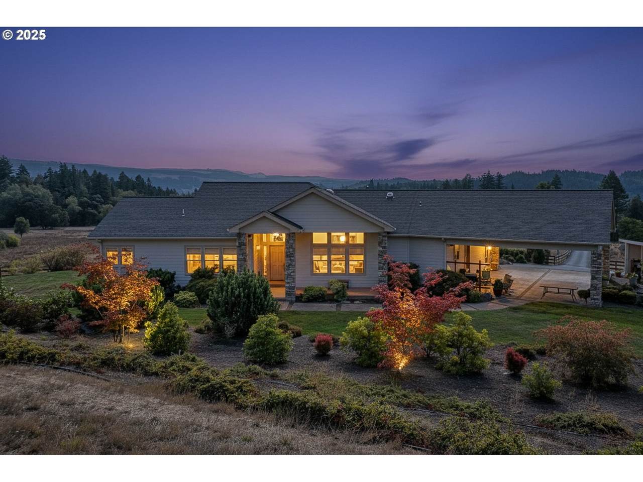 485 Andrews Rd - Photo 1