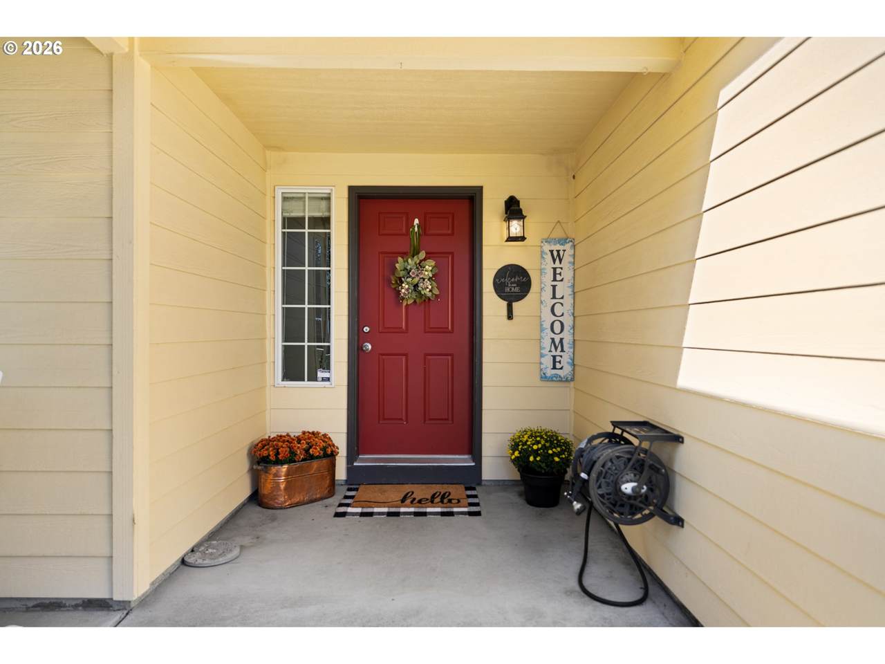 https://bt-photos.global.ssl.fastly.net/portland/1280_boomver_1_559128320-2.jpg