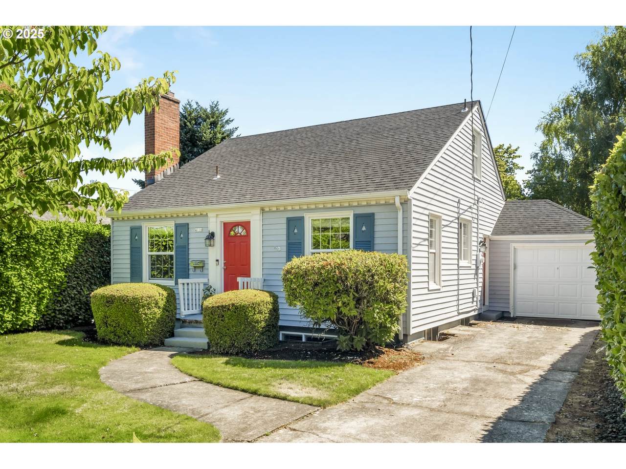 4116 70TH Ave - Photo 1