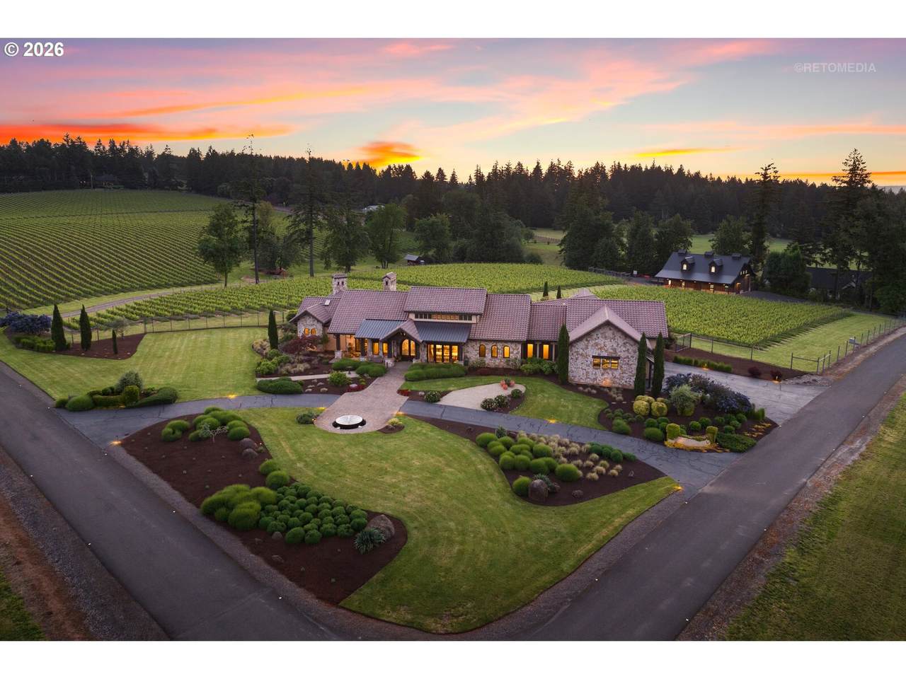 30460 Bell Rd - Photo 1