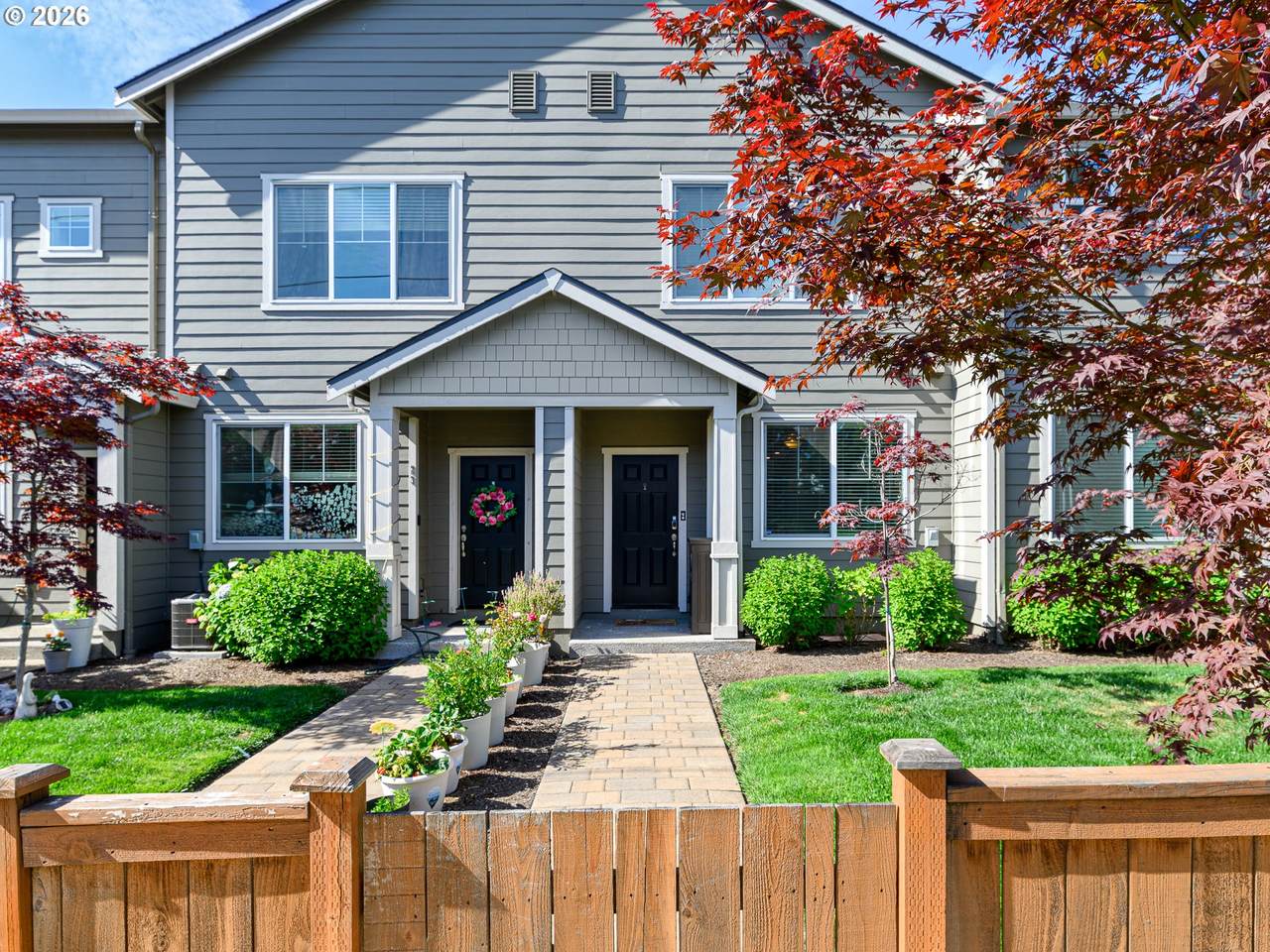 17 134TH Pl - Photo 1