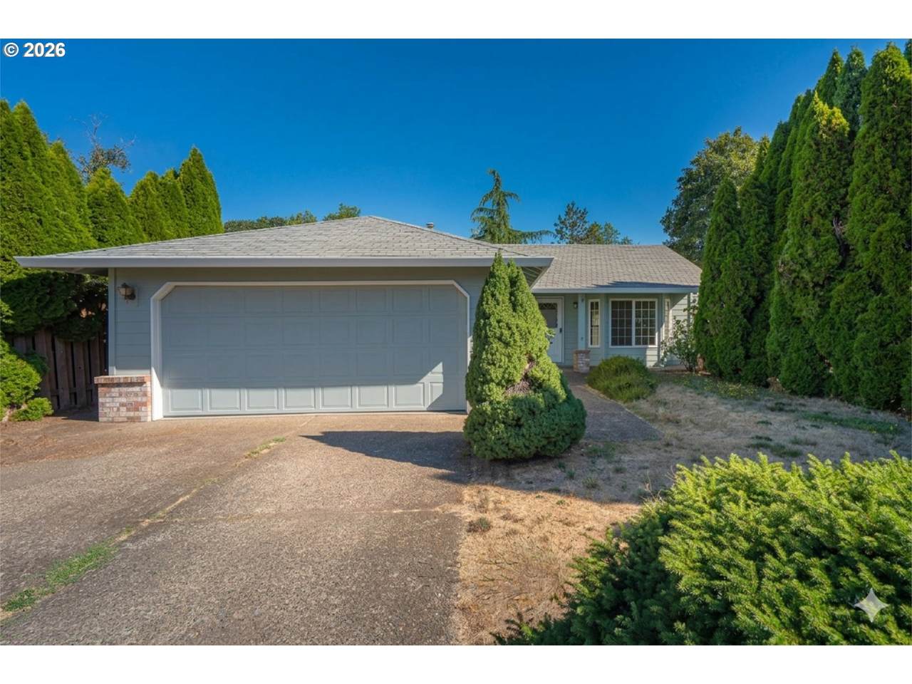 219 Mission Dr - Photo 1