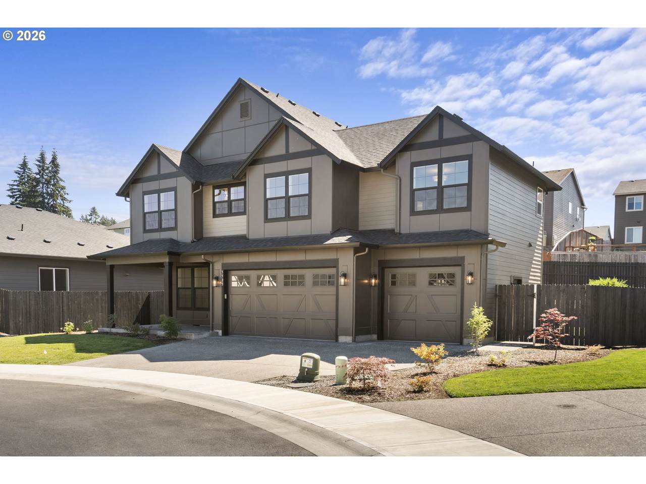 https://bt-photos.global.ssl.fastly.net/portland/1280_boomver_1_559488424-2.jpg