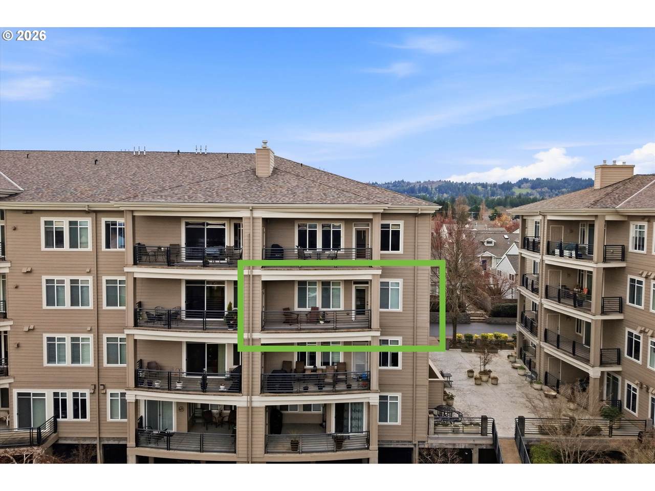 4884 Promenade Ter - Photo 1