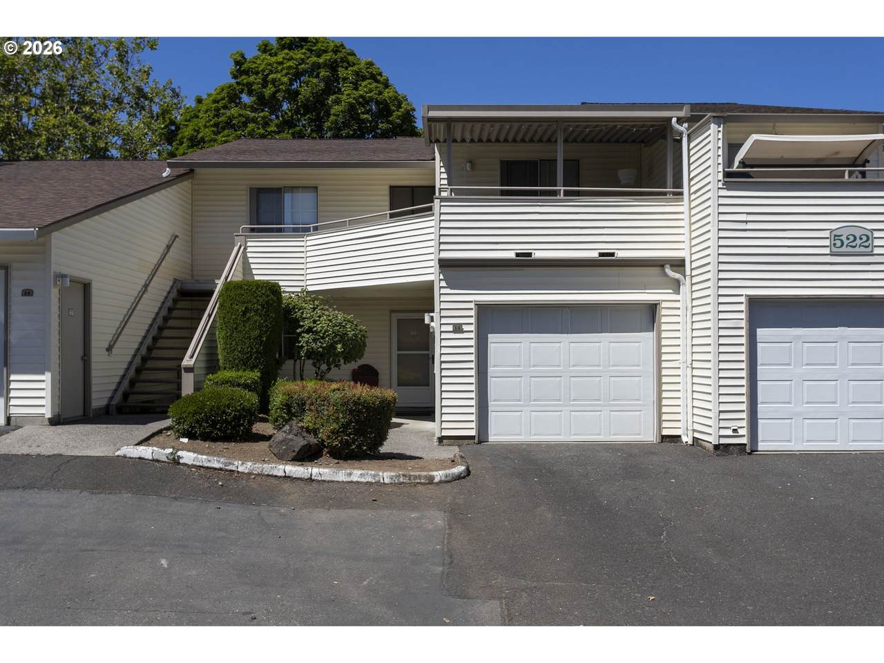 522 157TH Ave - Photo 1