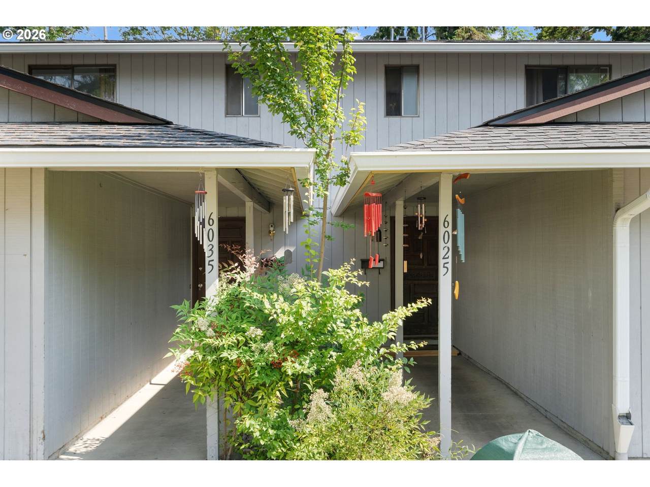https://bt-photos.global.ssl.fastly.net/portland/1280_boomver_1_559735116-2.jpg