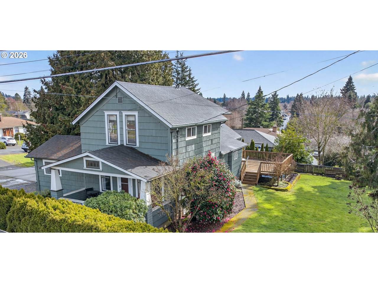 1007 78TH St - Photo 1