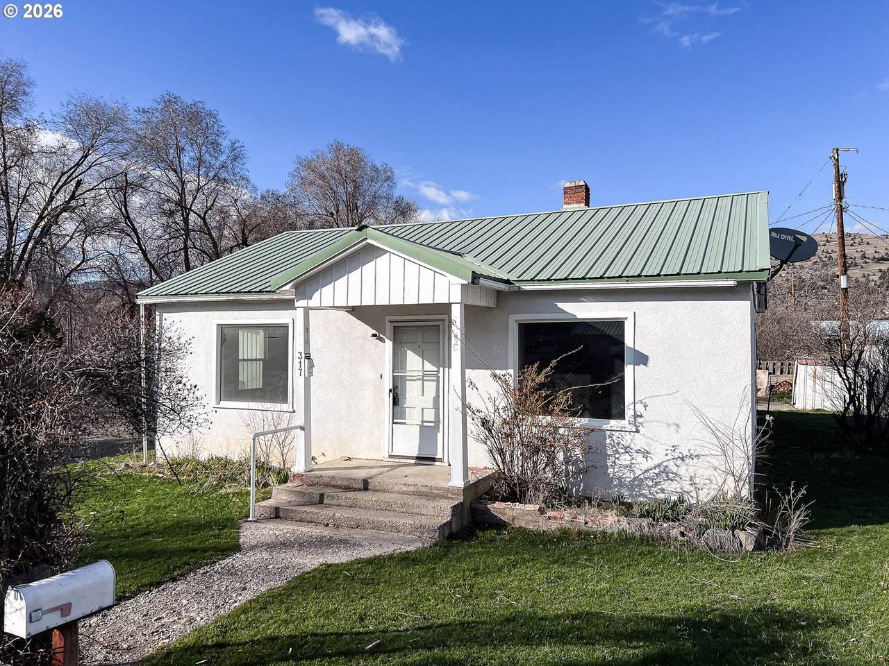 317 3RD Ave - Photo 1