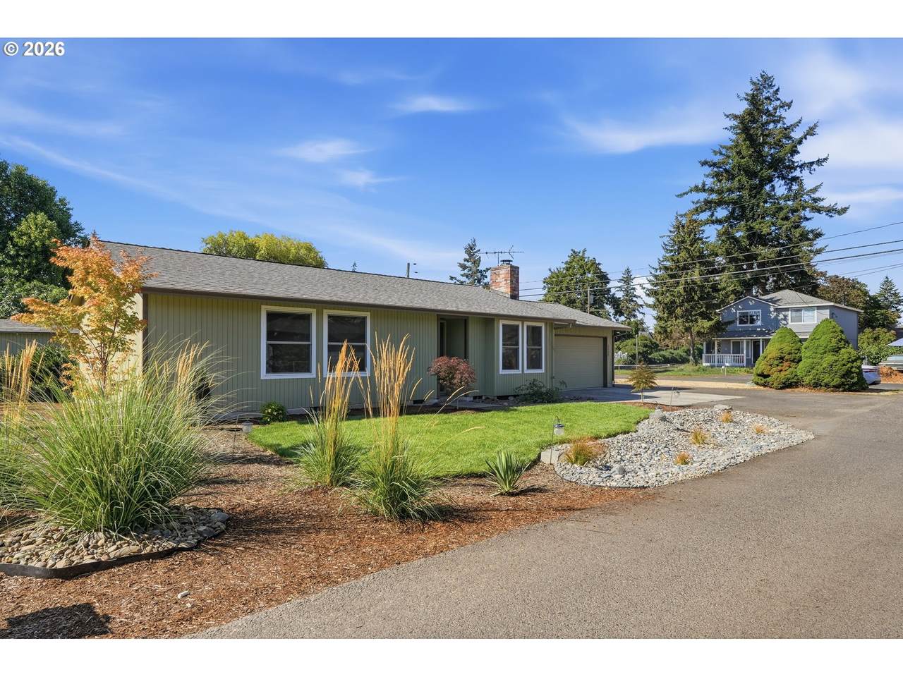 7838 62ND Ave - Photo 1