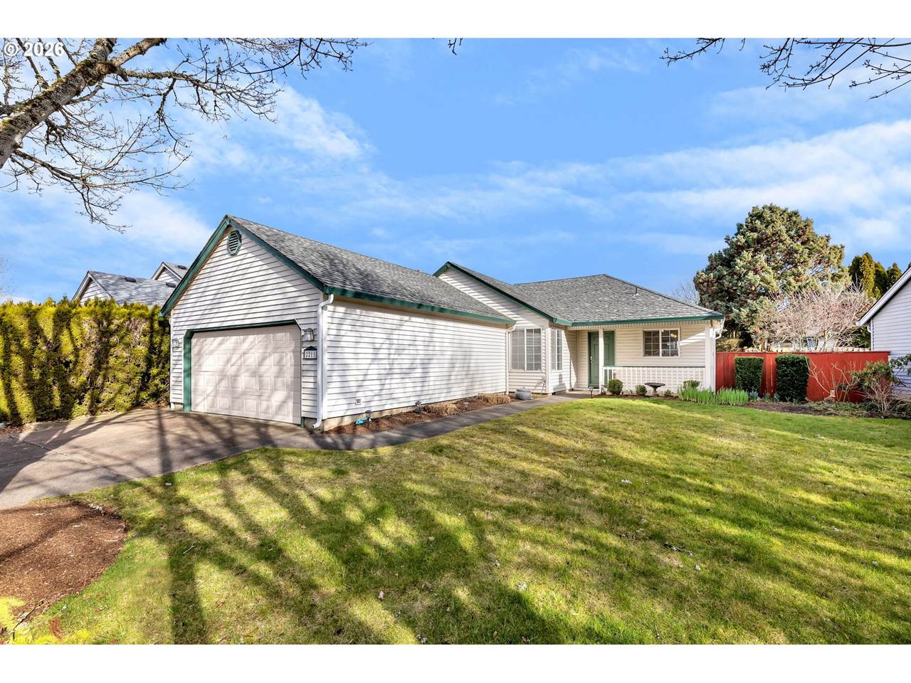 2211 177TH Ave - Photo 1