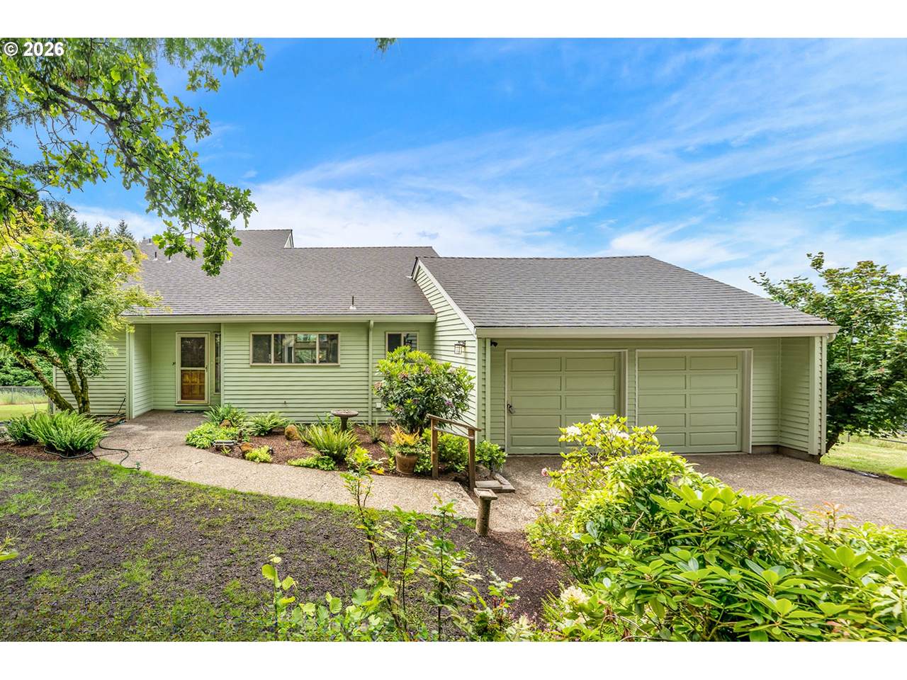 27075 Mountain Top Rd - Photo 1