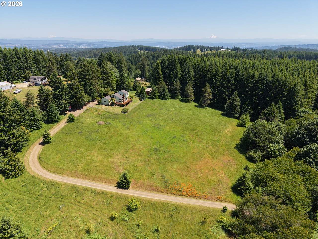 https://bt-photos.global.ssl.fastly.net/portland/1280_boomver_1_560169492-2.jpg