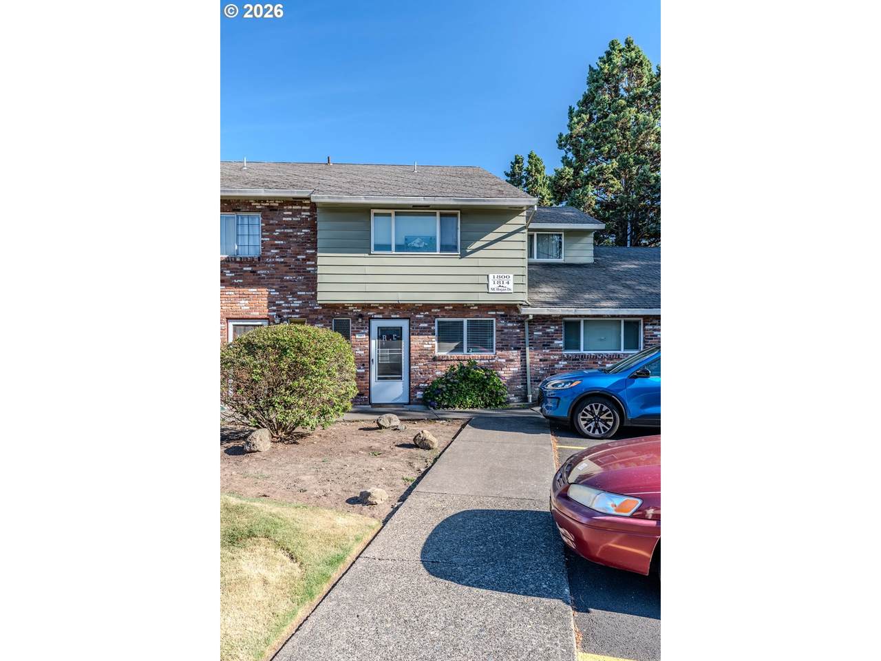 https://bt-photos.global.ssl.fastly.net/portland/1280_boomver_1_560182926-2.jpg