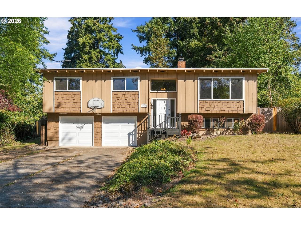 19595 Jaylee St - Photo 1